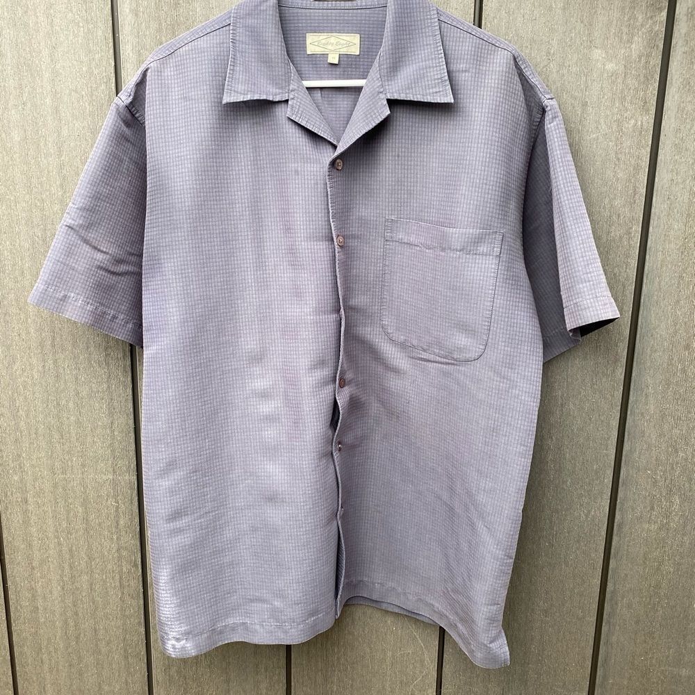 Eighty Eight Shirt - Picture 6 of 7